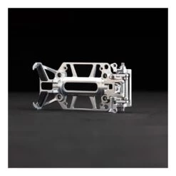 Stark Future - Staffa Superiore Manubrio