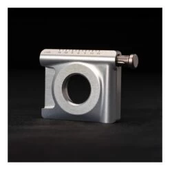 Stark Future - Tendicatena Destro