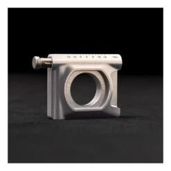 Stark Future - Tendicatena Sinistro