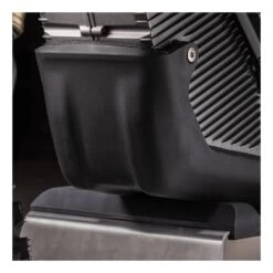 Stark Future Varg - Standard 60CV - Stark Red -Attrezzatura Per Moto stark future varg standard 60cv stark red 3