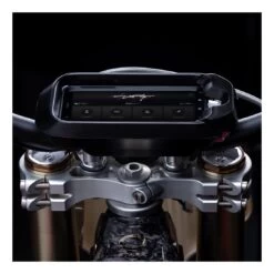 Stark Future Varg - Standard 60CV - Stark Red -Attrezzatura Per Moto stark future varg standard 60cv stark red 4