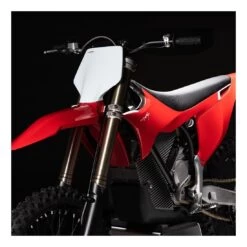 Stark Future Varg - Standard 60CV - Stark Red -Attrezzatura Per Moto stark future varg standard 60cv stark red 5