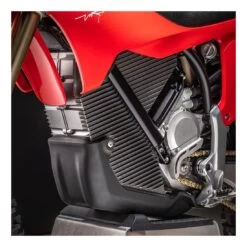 Stark Future Varg - Standard 60CV - Stark Red -Attrezzatura Per Moto stark future varg standard 60cv stark red 7