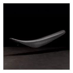 Stark Future - Sella Jet Nero