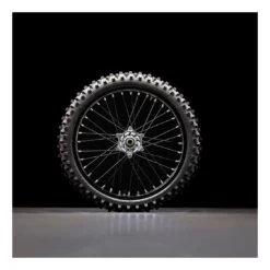 Stark Future - Ruota Anteriore Completa