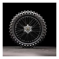 Stark Future - Ruota Posteriore Completa 19"