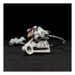 Stark Future - Freno Posteriore A Pedale