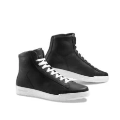 Stylmartin Core WP - Black/White