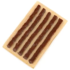 Tappi In Gomma Per Kit Riparazione Tubeless