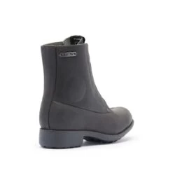 TCX Blend 2 Wp Lady - Black -Attrezzatura Per Moto tcx blend 2 wp lady black 2