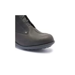 TCX Blend 2 Wp Lady - Black -Attrezzatura Per Moto tcx blend 2 wp lady black 4