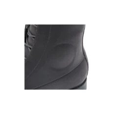 TCX Blend 2 Wp Lady - Black -Attrezzatura Per Moto tcx blend 2 wp lady black 5