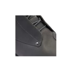 TCX Blend 2 Wp Lady - Black -Attrezzatura Per Moto tcx blend 2 wp lady black 6