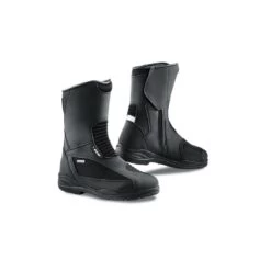 TCX Explorer Lady Evo Gore-Tex - Black