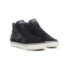 Tcx Street 3 Lady Tex Wp - Black/Black