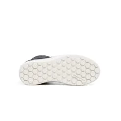 Tcx Street 3 Lady Tex Wp - Black/Black -Attrezzatura Per Moto tcx street 3 lady tex wp blackblack 3