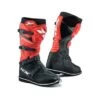 TCX X-Blast - Black/Red