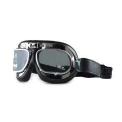 The Best - Kamikaze - Chromo