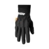 Thor Rebound S22 - Black/White