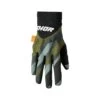 Thor Rebound S22 - Camo/Black