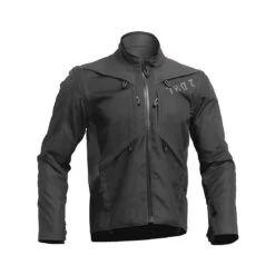 Thor Terrain - Black/Charcoal