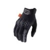 Troy Lee Designs Troy Lee Design Gambit Glove -Black