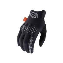 Troy Lee Designs Troy Lee Design Gambit Glove -Black