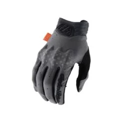 Troy Lee Designs Troy Lee Design Gambit Glove - Charcoal
