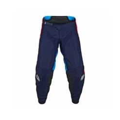 Troy Lee Designs Troy Lee Design GP Premix 86 Youth - Pant - Navy -Attrezzatura Per Moto troy lee design gp premix 86 youth pant navy 2