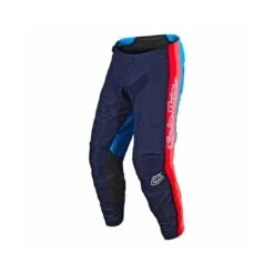 Troy Lee Designs Troy Lee Design GP Premix 86 Youth - Pant - Navy