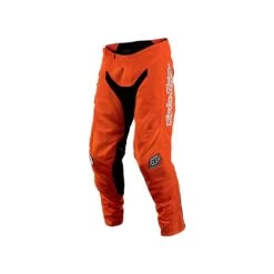 Troy Lee Designs Troy Lee Design GP Youth Pant - Mono Org