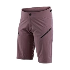 Troy Lee Designs Troy Lee Design Lilium Short Liner - Smoked Petal