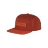 Troy Lee Designs Troy Lee Design Outsider Hat - Rust