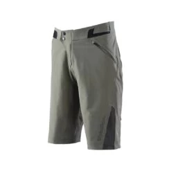 Troy Lee Designs Troy Lee Design Ruckus Short - Gray