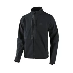 Troy Lee Designs Troy Lee Design Scout Traverse - Black