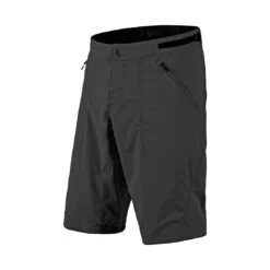 Troy Lee Designs Troy Lee Design Skyline Short Liner - Black
