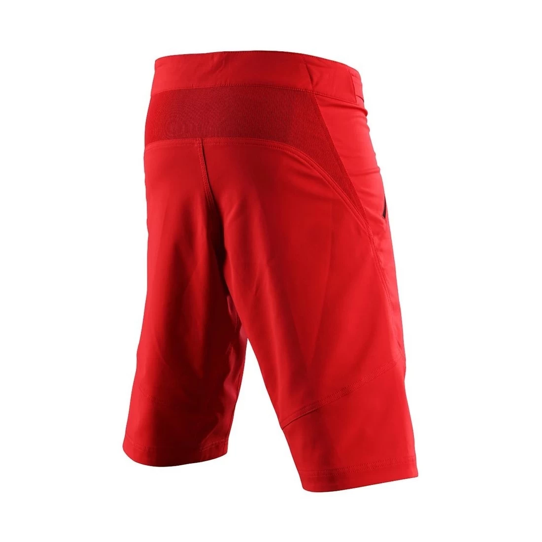 Troy Lee Designs Troy Lee Design Skyline Short Liner - Red 2 Troy Lee Designs Troy Lee Design Skyline Short Liner - Red - immagine 2