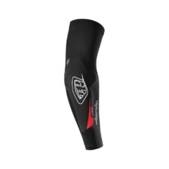 Troy Lee Designs Troy Lee Design Speed Elbow Sleeve - Black