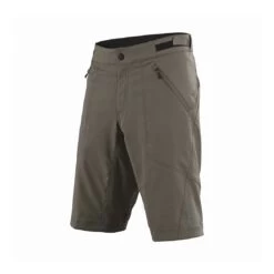 Troy Lee Designs Skyline Short Shell - Walnut