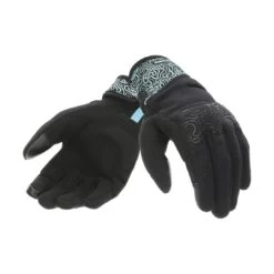 Tucano Urbano Miky LADY - NTG