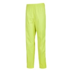 Tucano Urbano Nano Plus - Pant - Yellow Fluo