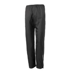 Tucano Urbano Nano Plus Pantalone Impermeabile