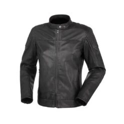 Tucano Urbano Pelette 2G Lady - Nero