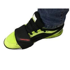 Tucano Urbano Protezione Scarpa