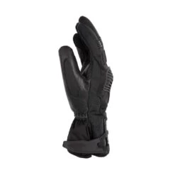 T.UR G-Four - Black -Attrezzatura Per Moto tur g four black 3