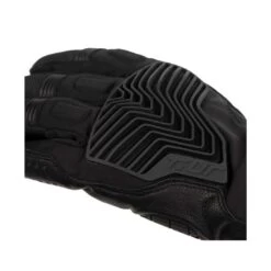 T.UR G-Four - Black -Attrezzatura Per Moto tur g four black 5