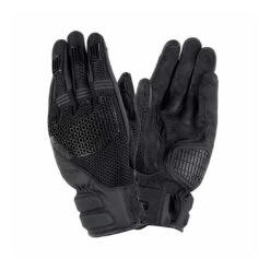 T.Ur G-Two T902HM - Nero