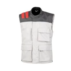 T.Ur J-Three LGR -Attrezzatura Per Moto tur j three lgr 2