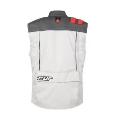 T.Ur J-Three LGR -Attrezzatura Per Moto tur j three lgr 3