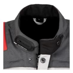 T.Ur J-Three LGR -Attrezzatura Per Moto tur j three lgr 4